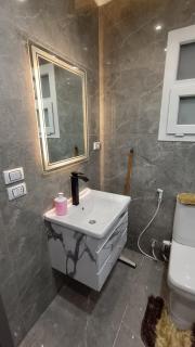 apartment b7 AL3 - Madinaty - 7