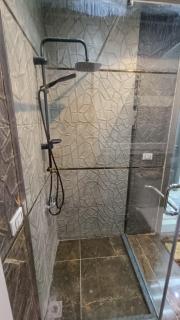 apartment b7 AL3 - Madinaty - 5