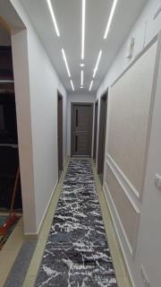 apartment b7 AL3 - Madinaty - 2