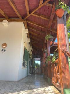 Oaki Lake - Techirghiol - 9