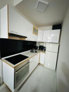 Luxury Apartment Lilly - Makarska - 8