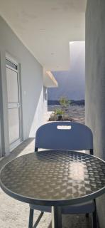 Casa Scora - 1