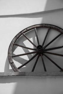 Il Grottino - Casamassima - 8
