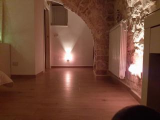 Il Grottino - Casamassima - 4