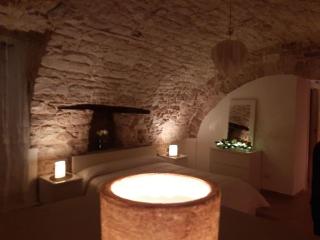 Il Grottino - Casamassima - 5