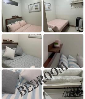 Cozy Private Condo at Shore 3 near MOA - 9