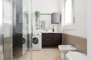 Milan Savona Area Bright Studio x3 - Milan - 7