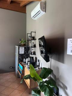 Interno 13 - Coffee, Wifi & Mxp - 4