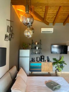 Interno 13 - Coffee, Wifi & Mxp - Somma Lombardo - 2