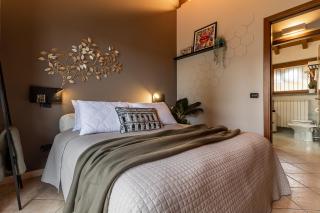 Interno 13 - Coffee, Wifi & Mxp - Somma Lombardo - 0