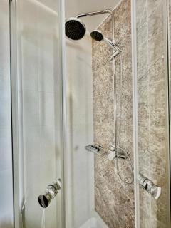 Artemis Traditional House - Kerames - 1