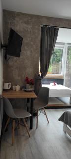 Beskidzka Guest House - Szczyrk - 7