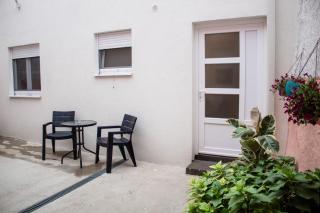 Studio Apartments Rio Verde - Mostar - 5