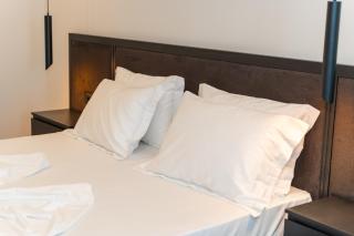Abi's Suites - Saranda - 7