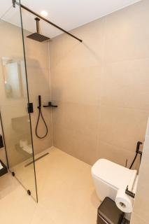Abi's Suites - Saranda - 6