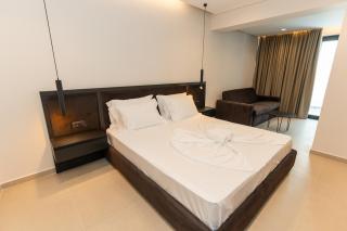 Abi's Suites - Saranda - 3