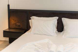 Abi's Suites - Saranda - 1