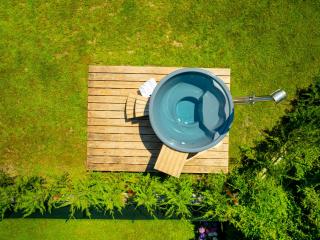 La Villa del lago - Colico - 7