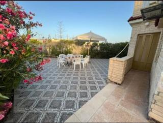 Comfort villa in Aida resort - El Alamein - 4