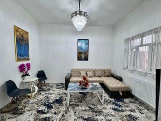 Komolon - Tashkent - 0