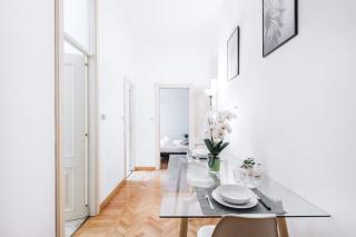 Easylife - Elegant flat in Pta Venezia - Milan - 6