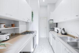 Easylife - Elegant flat in Pta Venezia - Milan - 5