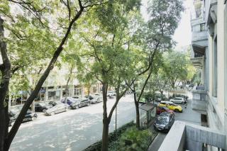 Easylife - Elegant flat in Pta Venezia - Milan - 3