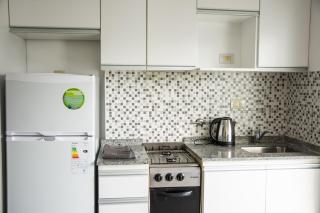 Departamento Maipu - 6