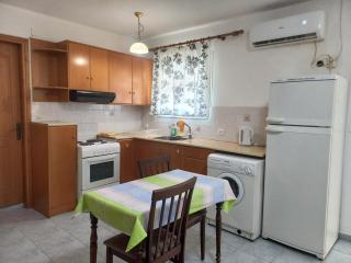 Apartment Kasper - Città di Skiathos - 4