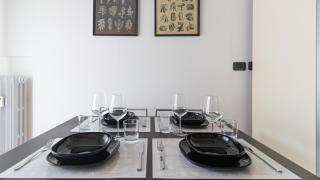 Italianway Easy - Lecchi 20 - 2
