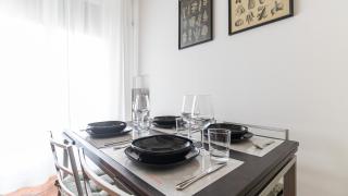 Italianway Easy - Lecchi 20 - 1