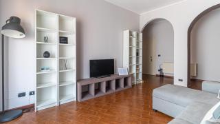 Italianway Easy - Lecchi 20 - 8