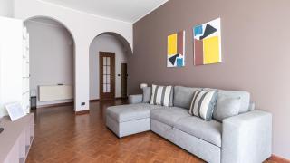 Italianway Easy - Lecchi 20 - 1