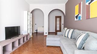 Italianway Easy - Lecchi 20 - 9