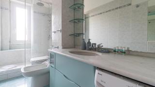 Italianway Easy - Lecchi 20 - 3