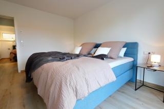 Ferienhaus Northeim, Blaue Lagune - Northeim - 6