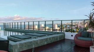 Get One Suites - João Pessoa - 8