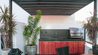 Get One Suites - João Pessoa - 1