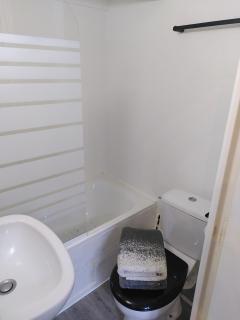 Little studio in Paris - Saint-Ouen - 7
