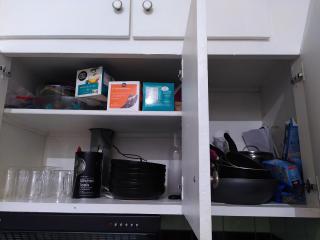 Little studio in Paris - Saint-Ouen - 6