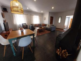 Graskop Cottage - Graskop - 7