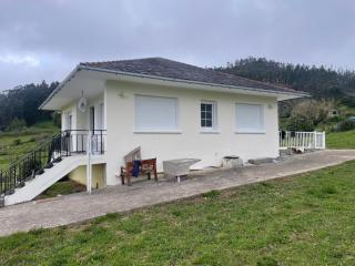 Las Camelias - La Coruña - 7