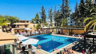 Mar by Check-in Portugal - Albufeira - 0