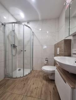 Wohnung im Südviertel - Sankt Ingbert - 3