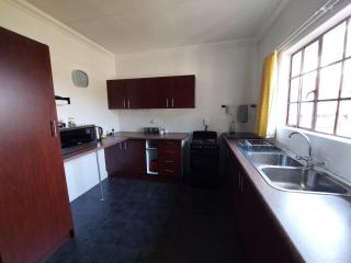 Graskop Cottage - Graskop - 2