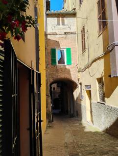 Casa Betti - Perugia - 9