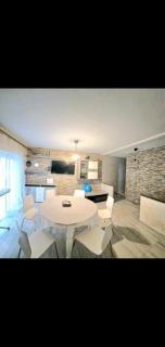 Apartamento rodi - Alicante - 4