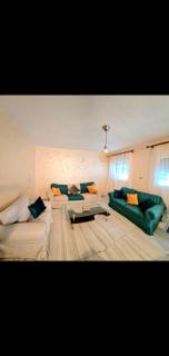Apartamento rodi - Alicante - 1