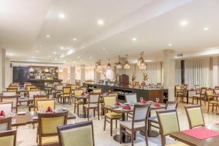 Exe Hotel Cataratas - 2