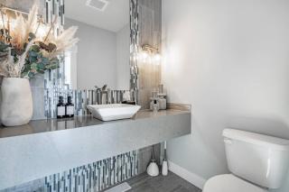 Your Bayview Retreat - 1